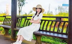 2020年日本高清一卡二卡三卡四卡